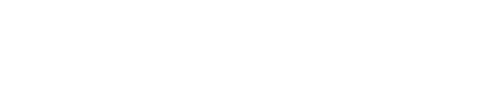 BASF