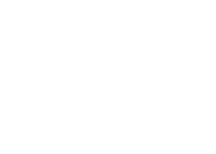 Novo Nordisk