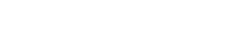 Covestro