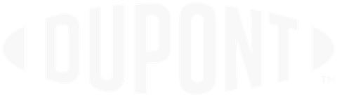 DuPont