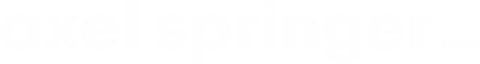 Axel Springer