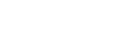 Munich Re