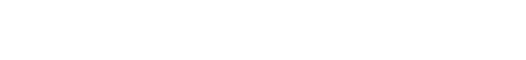 Schaeffler