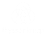 ThyssenKrupp