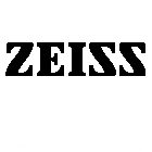 Zeiss